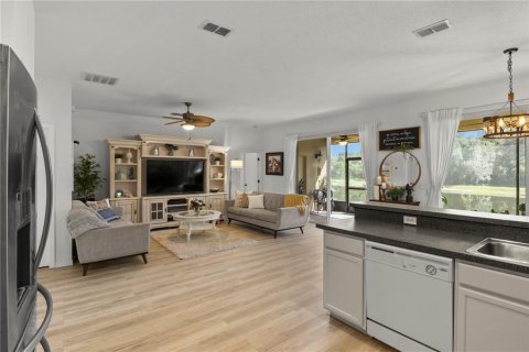 Villa ou maison à vendre à Kissimmee, Floride: 5 chambres, 282.98 m2 № 1344552 - photo 30