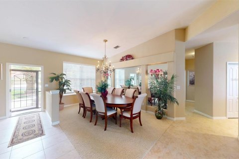 Casa en venta en North Port, Florida, 4 dormitorios, 205.31 m2 № 1344434 - foto 18