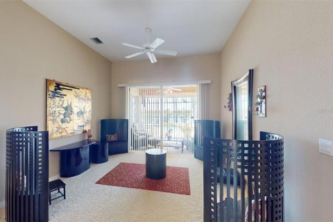 Casa en venta en North Port, Florida, 4 dormitorios, 205.31 m2 № 1344434 - foto 25