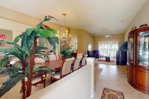 Casa en venta en North Port, Florida, 4 dormitorios, 205.31 m2 № 1344434 - foto 23