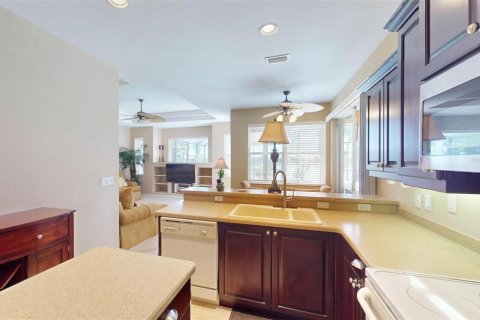 Casa en venta en North Port, Florida, 4 dormitorios, 205.31 m2 № 1344434 - foto 28