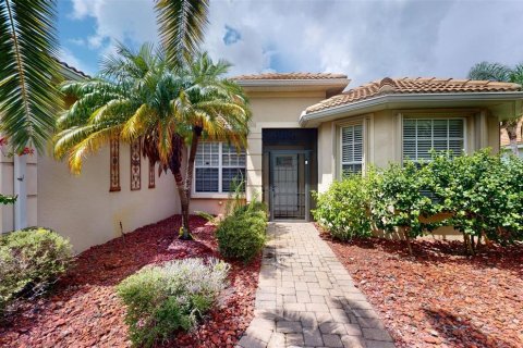 Casa en venta en North Port, Florida, 4 dormitorios, 205.31 m2 № 1344434 - foto 16