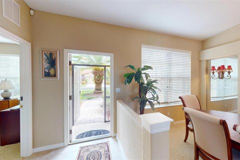 Casa en venta en North Port, Florida, 4 dormitorios, 205.31 m2 № 1344434 - foto 17