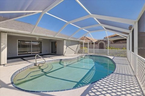 Villa ou maison à vendre à Punta Gorda, Floride: 2 chambres, 164.72 m2 № 1023206 - photo 29