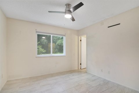 Casa en venta en Deltona, Florida, 3 dormitorios, 116.13 m2 № 1336093 - foto 19