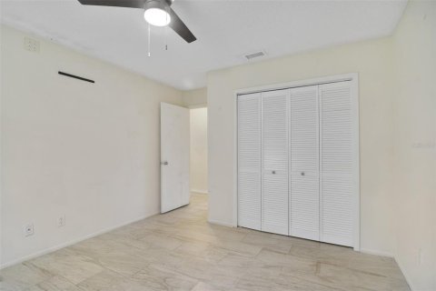 Casa en venta en Deltona, Florida, 3 dormitorios, 116.13 m2 № 1336093 - foto 21