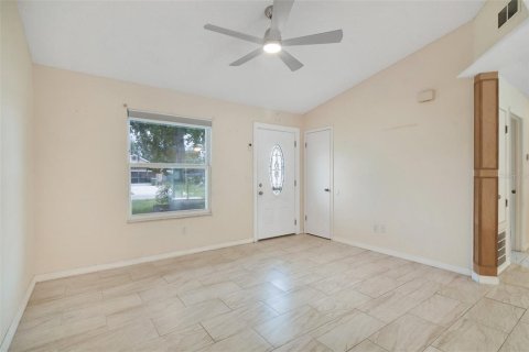 Casa en venta en Deltona, Florida, 3 dormitorios, 116.13 m2 № 1336093 - foto 16