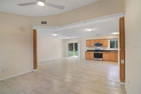 Casa en venta en Deltona, Florida, 3 dormitorios, 116.13 m2 № 1336093 - foto 7