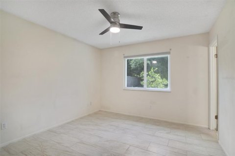 Casa en venta en Deltona, Florida, 3 dormitorios, 116.13 m2 № 1336093 - foto 18