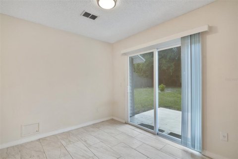 Casa en venta en Deltona, Florida, 3 dormitorios, 116.13 m2 № 1336093 - foto 13