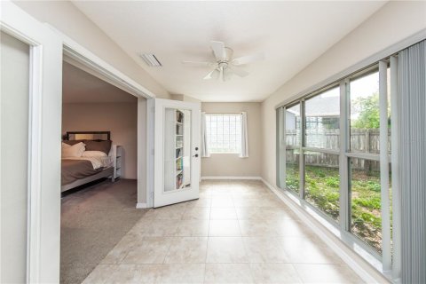 Купить виллу или дом в Дебари, Флорида 8 комнат, 165.18м2, № 1062588 - фото 28
