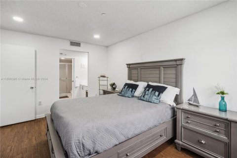 Condominio en venta en Pembroke Pines, Florida, 2 dormitorios, 105.63 m2 № 1232352 - foto 12