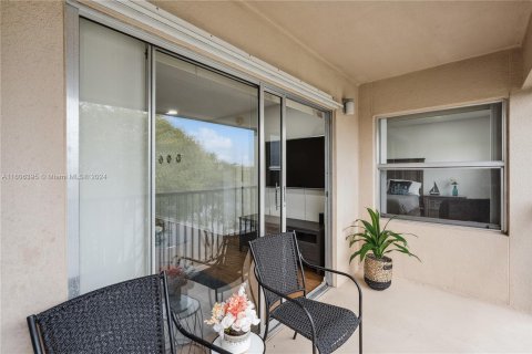 Condominio en venta en Pembroke Pines, Florida, 2 dormitorios, 105.63 m2 № 1232352 - foto 8