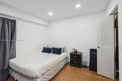 Condominio en venta en Pembroke Pines, Florida, 2 dormitorios, 105.63 m2 № 1232352 - foto 19