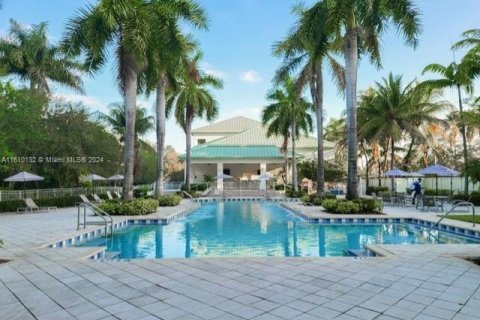 Condominio en venta en Doral, Florida, 1 dormitorio, 65.5 m2 № 1232405 - foto 3