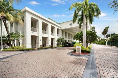 Condominio en venta en Doral, Florida, 1 dormitorio, 65.5 m2 № 1232405 - foto 17