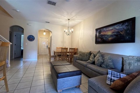 Adosado en venta en Kissimmee, Florida, 3 dormitorios, 133.78 m2 № 1262202 - foto 3