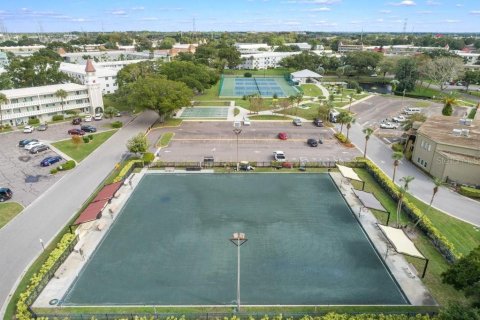 Copropriété à vendre à Clearwater, Floride: 2 chambres, 127.28 m2 № 1381205 - photo 26