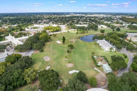 Condo in Clearwater, Florida, 2 bedrooms  № 1381205 - photo 29