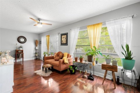 Copropriété à vendre à Clearwater, Floride: 2 chambres, 127.28 m2 № 1381205 - photo 14