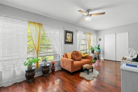 Copropriété à vendre à Clearwater, Floride: 2 chambres, 127.28 m2 № 1381205 - photo 13