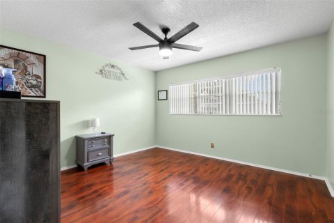 Copropriété à vendre à Clearwater, Floride: 2 chambres, 127.28 m2 № 1381205 - photo 19