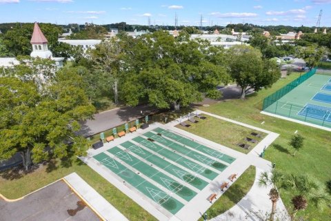 Condo in Clearwater, Florida, 2 bedrooms  № 1381205 - photo 27