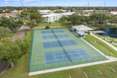 Copropriété à vendre à Clearwater, Floride: 2 chambres, 127.28 m2 № 1381205 - photo 28