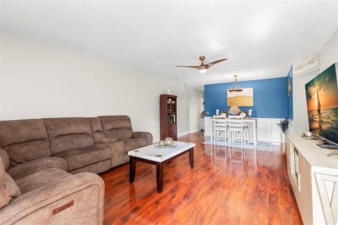 Condominio en venta en Clearwater, Florida, 2 dormitorios, 127.28 m2 № 1381205 - foto 7