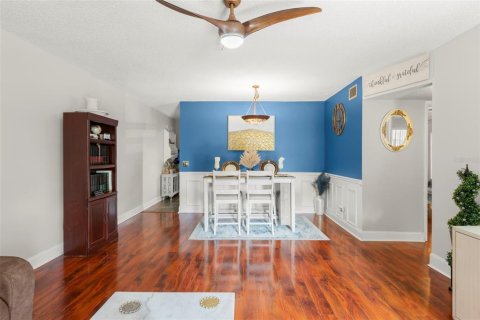 Copropriété à vendre à Clearwater, Floride: 2 chambres, 127.28 m2 № 1381205 - photo 8