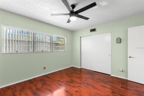 Copropriété à vendre à Clearwater, Floride: 2 chambres, 127.28 m2 № 1381205 - photo 20