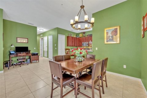 Copropriété à vendre à Orlando, Floride: 3 chambres, 167.32 m2 № 1381203 - photo 18