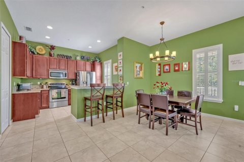 Condo in Orlando, Florida, 3 bedrooms  № 1381203 - photo 19