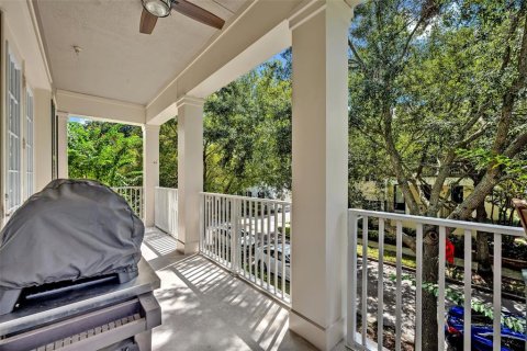 Condo in Orlando, Florida, 3 bedrooms  № 1381203 - photo 29