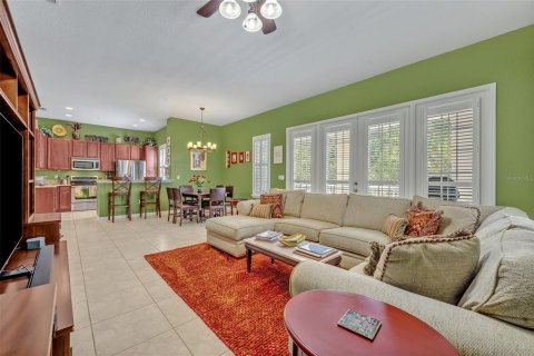 Copropriété à vendre à Orlando, Floride: 3 chambres, 167.32 m2 № 1381203 - photo 24