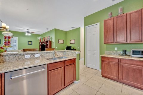 Copropriété à vendre à Orlando, Floride: 3 chambres, 167.32 m2 № 1381203 - photo 17