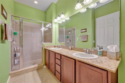 Condo in Orlando, Florida, 3 bedrooms  № 1381203 - photo 12