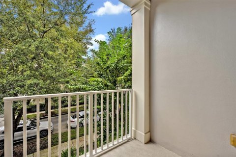 Copropriété à vendre à Orlando, Floride: 3 chambres, 167.32 m2 № 1381203 - photo 7