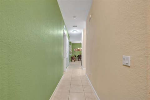 Copropriété à vendre à Orlando, Floride: 3 chambres, 167.32 m2 № 1381203 - photo 4