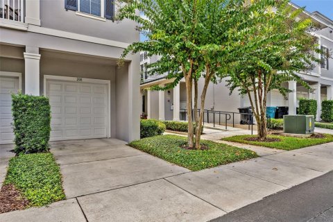 Condo in Orlando, Florida, 3 bedrooms  № 1381203 - photo 2