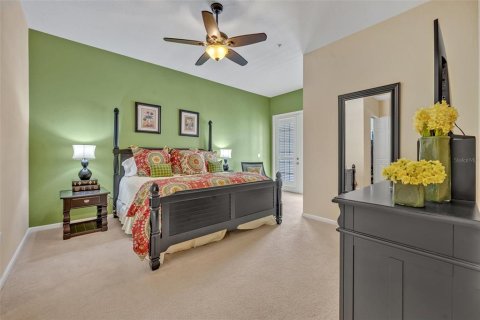 Condo in Orlando, Florida, 3 bedrooms  № 1381203 - photo 5