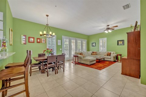 Condominio en venta en Orlando, Florida, 3 dormitorios, 167.32 m2 № 1381203 - foto 20