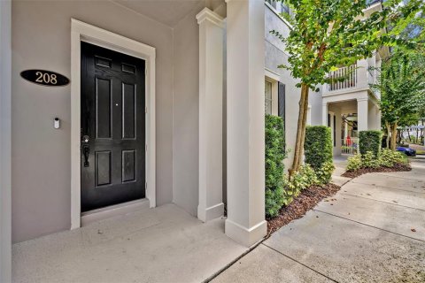 Condo in Orlando, Florida, 3 bedrooms  № 1381203 - photo 3