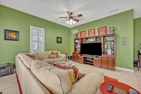 Copropriété à vendre à Orlando, Floride: 3 chambres, 167.32 m2 № 1381203 - photo 22