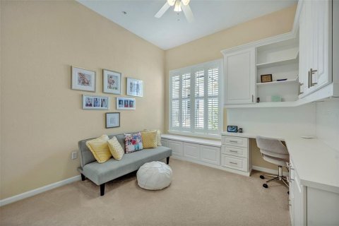 Condo in Orlando, Florida, 3 bedrooms  № 1381203 - photo 26