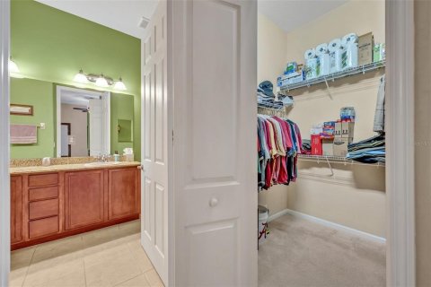 Condominio en venta en Orlando, Florida, 3 dormitorios, 167.32 m2 № 1381203 - foto 11