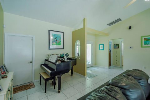 Villa ou maison à vendre à Rotonda, Floride: 3 chambres, 116.96 m2 № 1381202 - photo 6