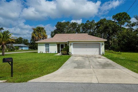 Villa ou maison à vendre à Rotonda, Floride: 3 chambres, 116.96 m2 № 1381202 - photo 3