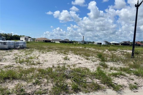 Terreno en venta en Palm Coast, Florida № 1295403 - foto 3