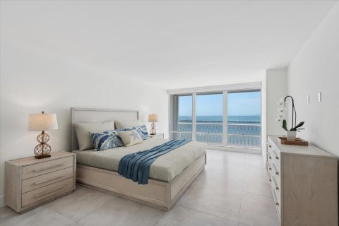 Condominio en venta en Fort Lauderdale, Florida, 2 dormitorios, 186.83 m2 № 1098819 - foto 18